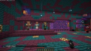 BOXPVP | Я НАШЁЛ СЕРВЕР ДЛЯ РАЗВИТИЯ С ДРУЗЬЯМИ!