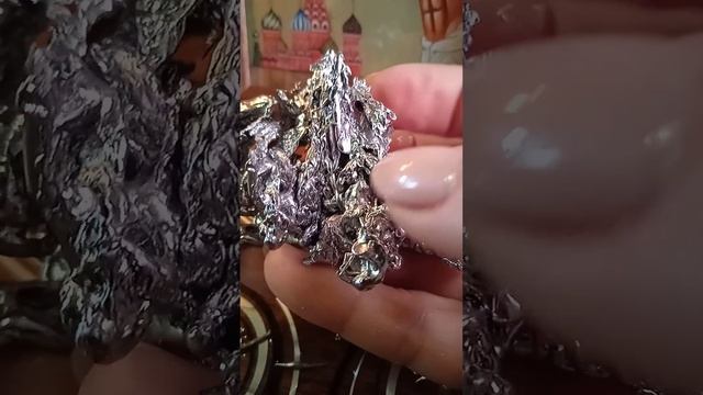 снимаем сопротивление внутреннего и внешнего мира. смотреть онлайн