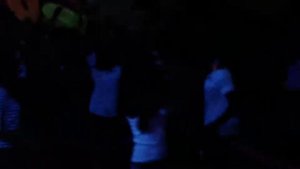 Playback Show | club "ИМПЕРИЯ" г.Муром