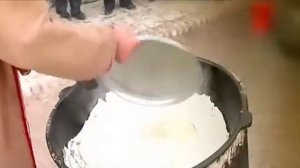 To'lqin Jabborov - Yorim galsin | Тулкин Жабборов - Ёрим галсин