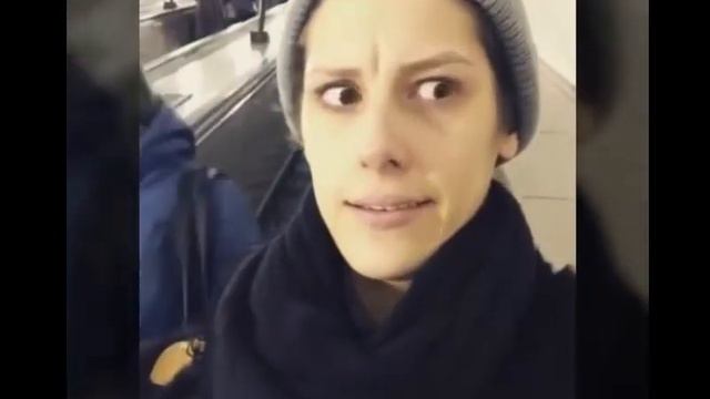 Видео ирины горбачевой. Видео ирины горбачевой. Видео ирины горбачевой. Видео ирины горбачевой. Видео ирины горбачевой.