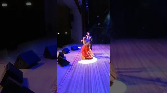 12 мая 2022 г. смотреть онлайн