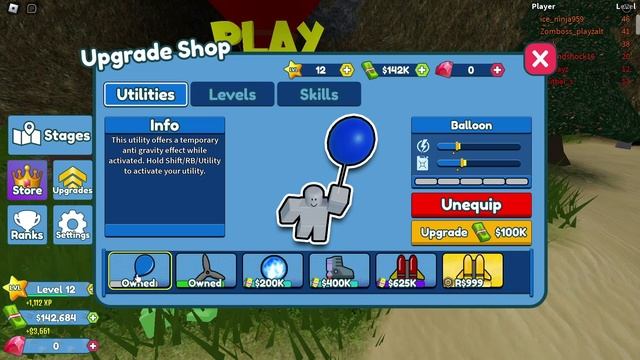 HOW TO GET LOADS OF MONEY SUPER FAST!! Roblox Broken Bones 5 смотреть онлайн