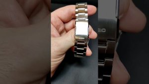Casio LINEAGE LIW-M700D-1AJF
