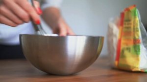 Полезные блинчики из рисовой муки | Лучший рецепт