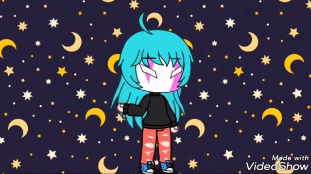 Meme a caso 😂❤👍~Sally face~