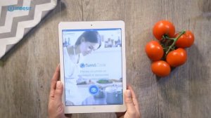 Духовка Indesit — одна программа на всё