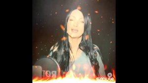 Баллада Атоса «Есть в графском парке чёрный пруд» #cover #кавер