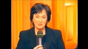 Приют комедиантов Этюды часть 9