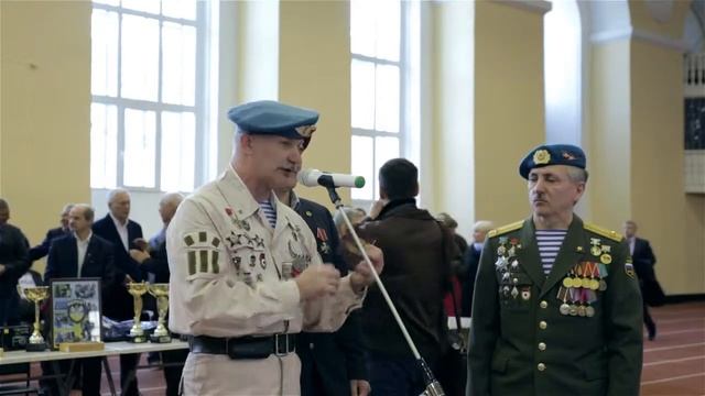 sambo 26 04 2014 720p смотреть онлайн