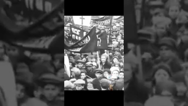 Уроки истории. Украинизация 1923-1930г.