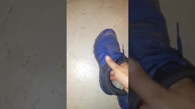 Кроссовки Salomon ortholite смотреть онлайн