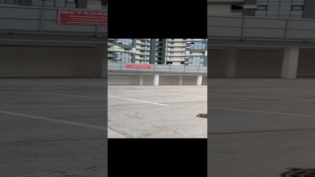ЖК КАНЬОН ДАГОМЫС2, СОЧИ