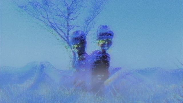 ШИРОКА СТРАНА МОЯ РОДНАЯ смотреть онлайн