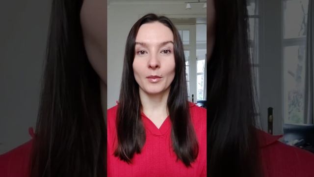 Юбилей Евгении Баглык. Сколько же лет исполняется Евгении? | Facebuilding | Jenya Baglyk Face Schoo