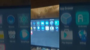 не подключается wi-fi на приставке TV Box исправление