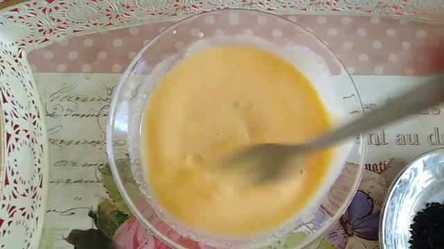 ТУРЕЦКИЙ ХЛЕБ РАМАЗАН ПИДЕ/RAMAZAN PİDESİ/Турецкая кухня смотреть онлайн