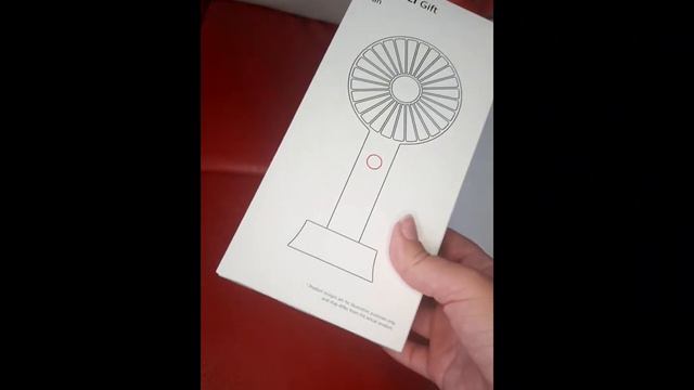 Видеораспаковка. Часть 2. Продолжение. Желаю вам приятного просмотра!💕 смотреть онлайн