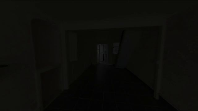 ТАИНСТВЕННЫЕ ЗАПИСКИ В INCUBUS: A GHOST-HUNTERS TALE ПРОХОЖДЕНИЕ 3 смотреть онлайн