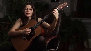 Шарлот   Мяу Мяу Мяу  | COVER JONIGARDA |