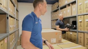Жизнь проф велогонщика. Заезд по Италии на велике Colnago. Посещение Gazprom-RusVelo