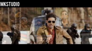 Байкеры 3 Интересные факты о Фильме Байкеры 3 DOOM3 Amir Khan