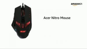 Top 5 best gaming mouse 2020 | Best gaming Mouse under 2000 rs | best budget gaming mouse