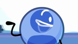 BFB 30 - Profily Hugs The Cactus and Dies but I edited it