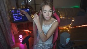 КАК УКЛАДЫВАТЬ НАРОЩЕННЫЕ ВОЛОСЫ КАК СДЕЛАТЬ ЛОКОНЫ