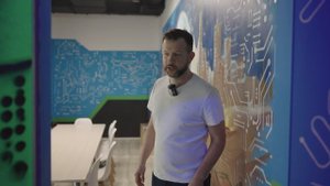 Обзор "НЕРЕАЛЬНОСТЬ"