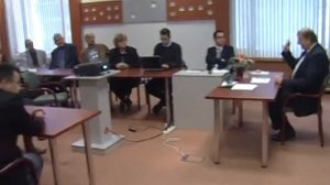 Globális Graboplast