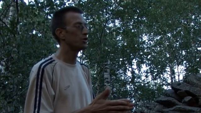 Тайны и чудеса Иремеля
