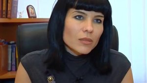 Если автомобиль поврежден не в ДТП  Можно ли получить страховку ?