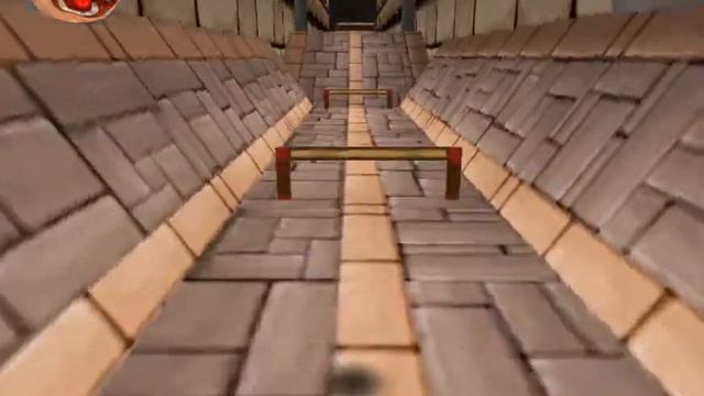 играть называется не знаю как :-) смотреть онлайн