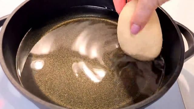 Моё продуктивное утро/ Самые вкусные ПИРОЖКИ / И снова посуда ?♀️ смотреть онлайн