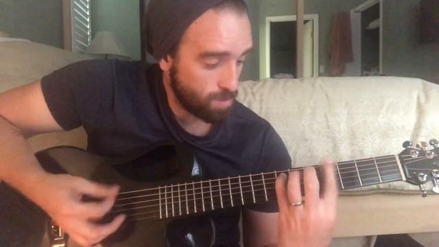 ГІТАРА: День у День (Частина 1) смотреть онлайн