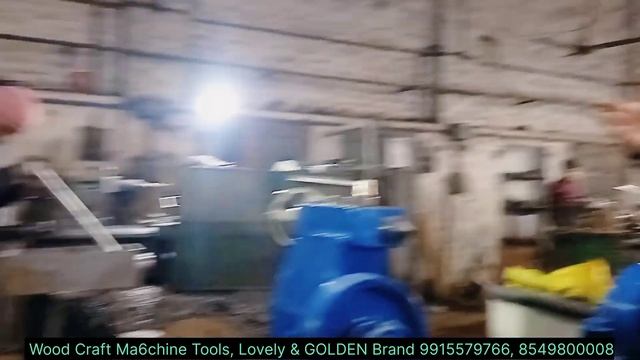 Lathe Machine Price Batala || Lathe Machine Batala Punjab Price || Wood Craft  Machine Tools