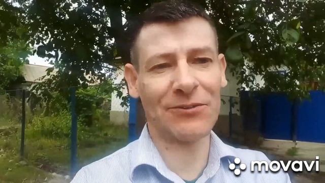 Иссык-кульский Шашлык из трех видов Мяса 2020.Бараньи косточки в Казане с Луком.