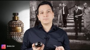 Valentino Uomo мужской аромат