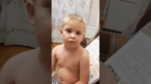 Я расскажу, что такое Акедо