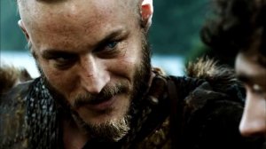 ИСТОРИЧЕСКИЕ ФАКТЫ О БОРОДЕ ( БОРОДА ЭТО КРУТО ) ЦЕННОСТИ В РЕЛИГИИ !