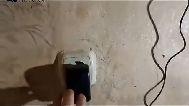 Усилитель Сотовой Связи И Интернета смотреть онлайн