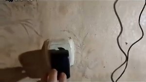 Усилитель Сотовой Связи И Интернета