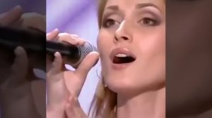Аида Николайчук- Колыбельная Акапелла