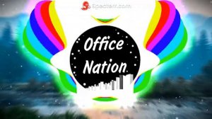 Концовка Лунтика (Phonk Remix) ft.XFNK