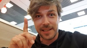 Испания-1 Шереметьево