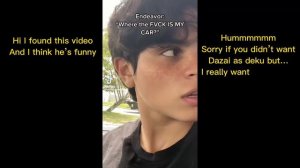 *://Bsd react to dazai as deku//:*://mha x bsd//:://part 1?//: