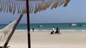 ТАЙЛАНД, САМЕТ. ПЕРЕЕЗЖАЕМ В НАШ СЛЕДУЮЩИЙ ОТЕЛЬ TONSAK RESORT SAMET. ПЛЯЖ САЙ КЕО БИЧ.