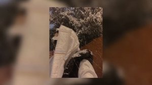 HammAli & Navai - Ты одна | cover by kamik