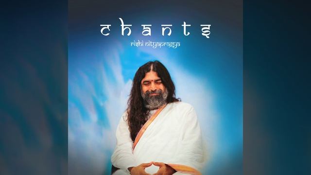 Guru Paduka Stotram смотреть онлайн